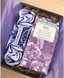 regalo spa relajacion regalo mujer regalo secretaria regalo desanso